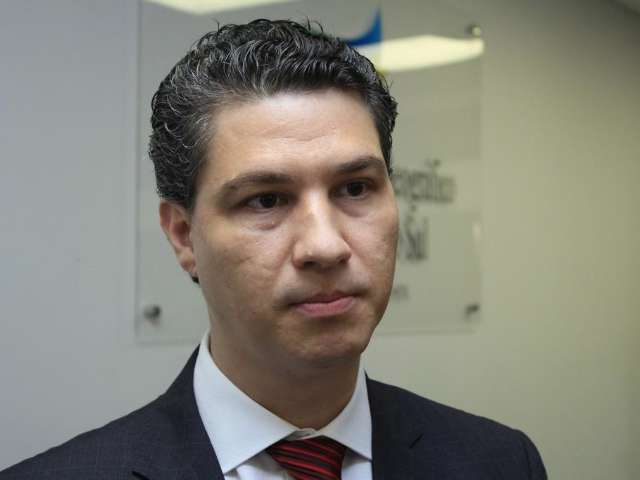 Perto da popula&ccedil;&atilde;o, Procon municipal ir&aacute; atender em feiras nos bairros
