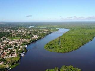 Campo Grande &eacute; 4&ordf; em ranking de destinos imperd&iacute;veis no Centro-Oeste