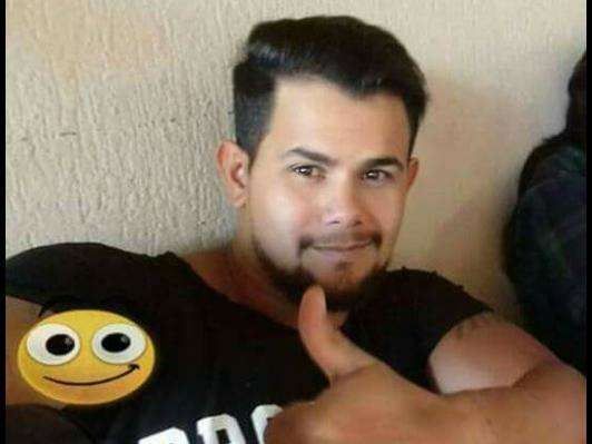 Homem invade casa e mata v&iacute;tima com tr&ecirc;s tiros no Santa Em&iacute;lia 