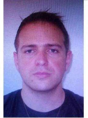 Dupla execu&ccedil;&atilde;o na fronteira pode estar ligada a desaparecimento de policial