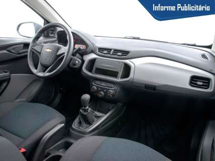 Muita gente n&atilde;o sabe, mas poderia pagar at&eacute; 30% menos no carro 0km