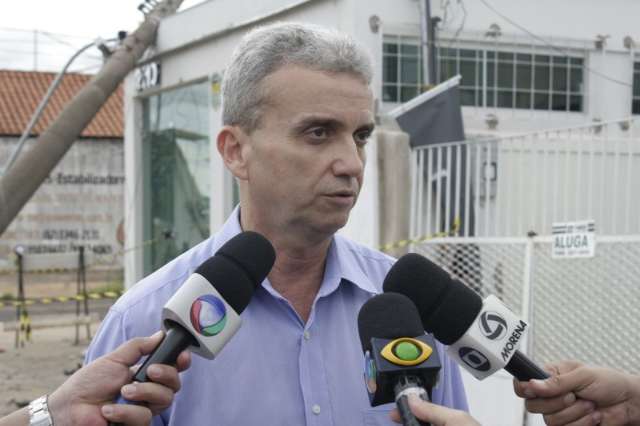 Carros envolvidos em acidente com morte estavam a mais de 100 km/h, diz per&iacute;cia 