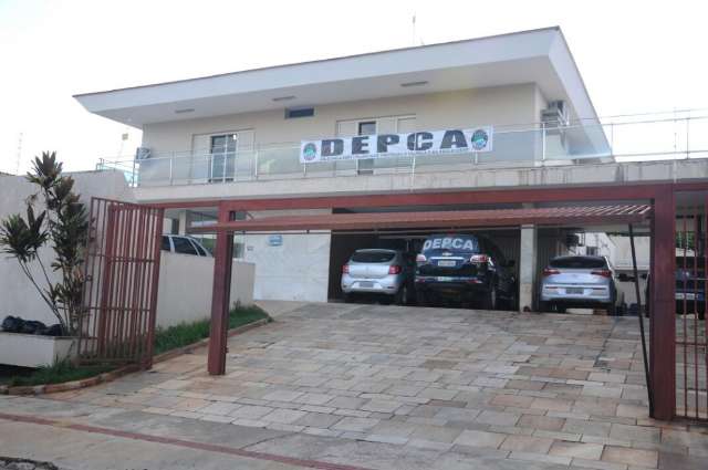 &ldquo;Era para fazer comida&rdquo;, diz homem preso por &ldquo;vender&rdquo; filha por R$ 200
