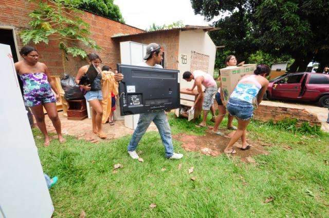 MPE investiga procuradoras do munic&iacute;pio por n&atilde;o cumprir decis&atilde;o judicial