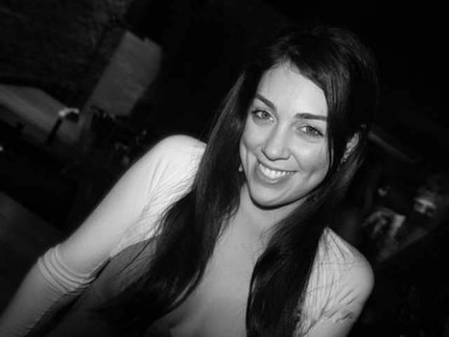 Filha do governador deixa CTI e deve ter alta na pr&oacute;xima semana em SP