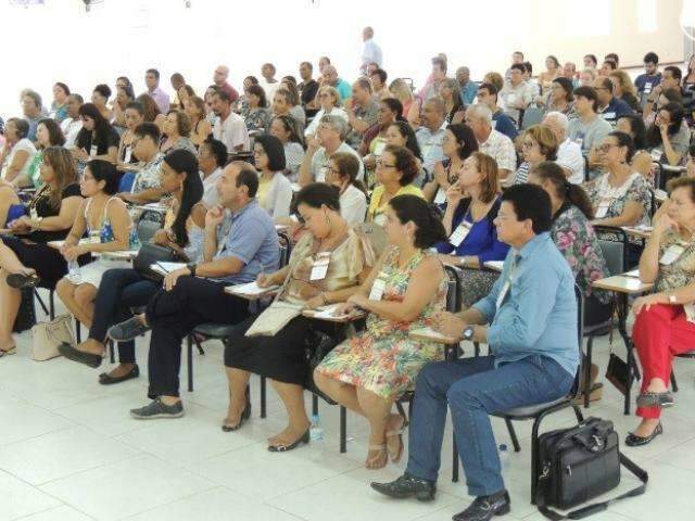 Bonito recebe 2&ordf; edi&ccedil;&atilde;o do F&oacute;rum Empresarial da Prosperidade em setembro