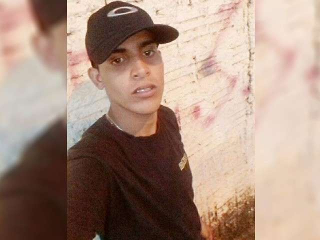 V&iacute;tima recebeu liga&ccedil;&atilde;o misteriosa antes de ser encontrada decapitada