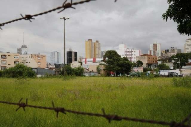 OAB entra na Justi&ccedil;a contra plano que torna prefeitura &lsquo;dona&rsquo; da cidade