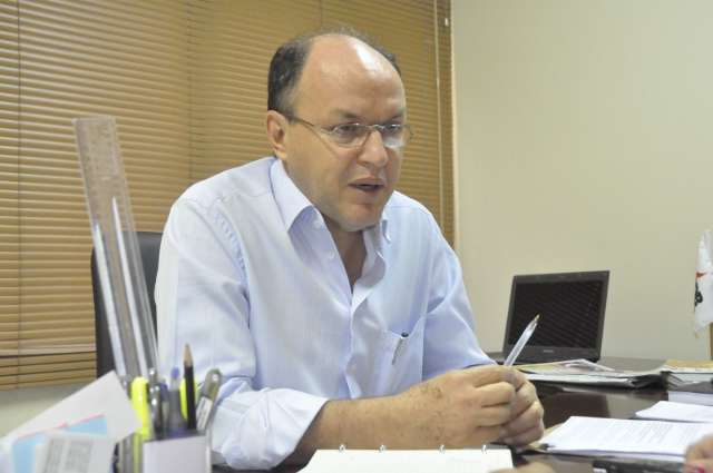 Deputados aprovam projeto de implanta&ccedil;&atilde;o da biblioteca digital