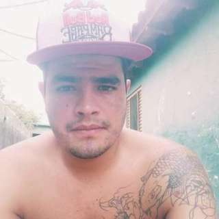 Jovem é executado com 19 tiros de fuzil em Pedro Juan Caballero