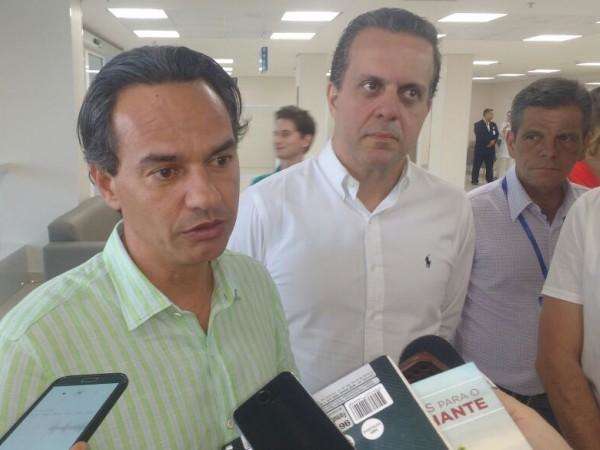 Renegocia&ccedil;&atilde;o de d&iacute;vidas do IPTU n&atilde;o ter&aacute; prorroga&ccedil;&atilde;o e encerra amanh&atilde;