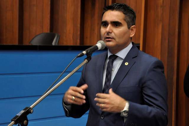 Assembleia faz hoje audi&ecirc;ncia sobre explora&ccedil;&atilde;o sexual de crian&ccedil;as