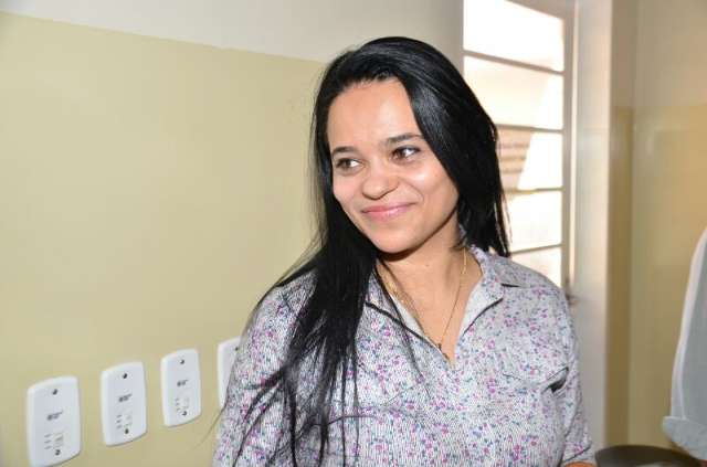 Bernal leva 110 dias para escolha da Sedesc e mesmo assim &quot;interina&quot;