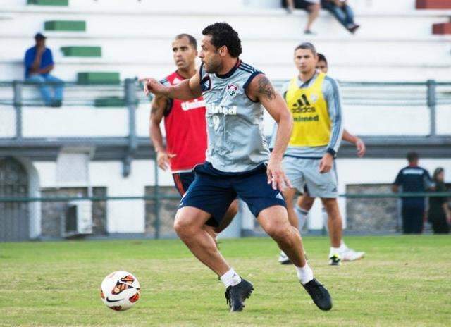 Atl&eacute;tico Mineiro e S&atilde;o Paulo jogam por vaga nas quartas; Flu recebe Emelec