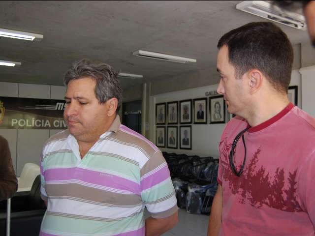 Pol&iacute;cia confirma &agrave; fam&iacute;lia que corpo encontrado em canavial &eacute; de Marielly