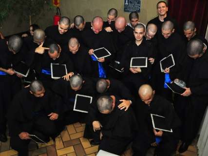 Em 15 anos, a not&iacute;cia do Campo Grande News pautou jornais nacionais