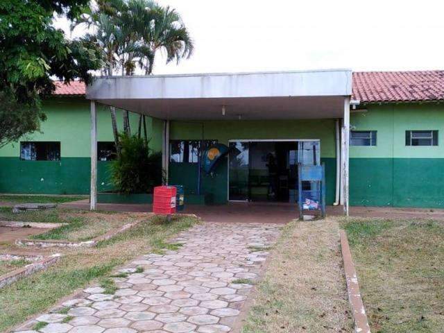 M&atilde;e que viu beb&ecirc; viver s&oacute; 25 minutos denuncia neglig&ecirc;ncia e quer explica&ccedil;&atilde;o