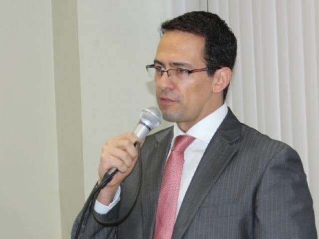 Juiz manda prender Rondon, condenado por mutilar pacientes