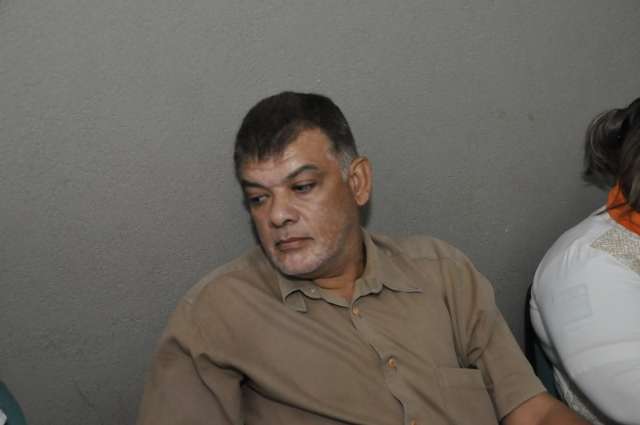 Semadur agiliza emiss&atilde;o de documentos e espera cai para 60 dias