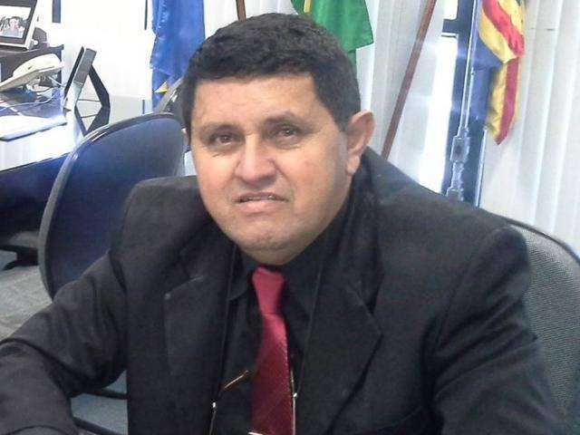 Pastor nega extors&atilde;o de deputados para omitir di&aacute;logo sobre fraude
