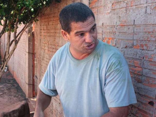 Justi&ccedil;a ouve testemunhas de acusa&ccedil;&atilde;o em 1&ordf; audi&ecirc;ncia do &lsquo;Caso Nando&rsquo;