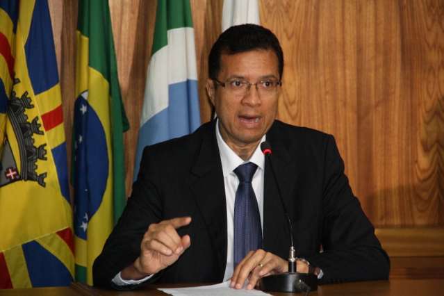 OAB publica edital convocando sess&atilde;o para julgar interven&ccedil;&atilde;o em MS