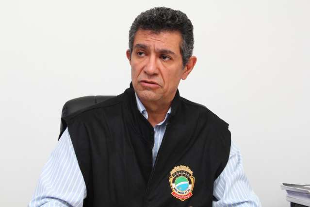 Pol&iacute;cia ouve 3 testemunhas em caso de cobran&ccedil;a por tratamento do SUS