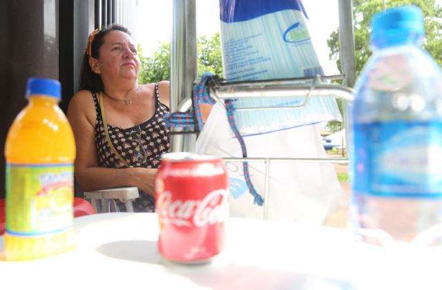 Greves, desemprego, reforma: o ano em que o mercado cruzou os bra&ccedil;os