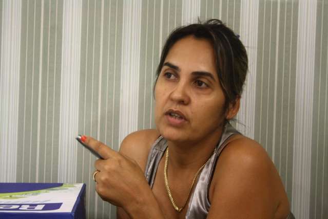 Desapropria&ccedil;&atilde;o de shopping surpreende lojistas do 26 de Agosto