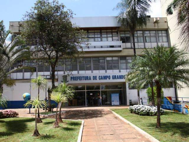 Prefeitura ganha f&ocirc;lego na arrecada&ccedil;&atilde;o e se distancia do limite prudencial