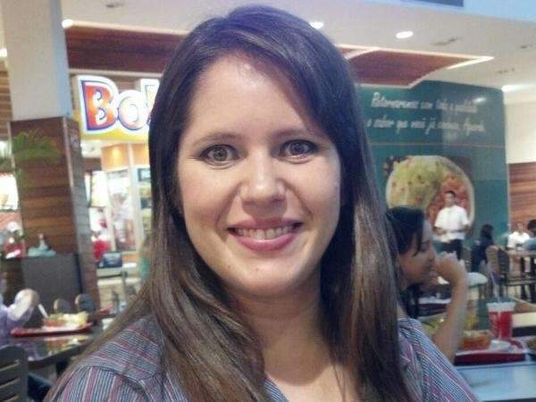 M&eacute;dica e filho de 2 anos s&atilde;o encontrados mortos no Itanhang&aacute;
