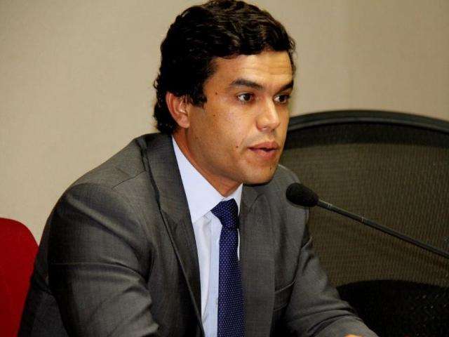 Relator antecipa parecer e reforma deve ser votada na pr&oacute;xima semana