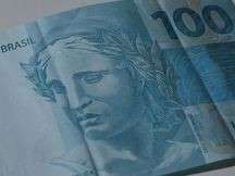 Copom: mercado espera alta de 0,5 ponto percentual na taxa b&aacute;sica de juros