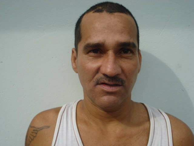  N&uacute;mero de fugitivos de Miranda sobe para cinco; Pol&iacute;cia j&aacute; recapturou dois
