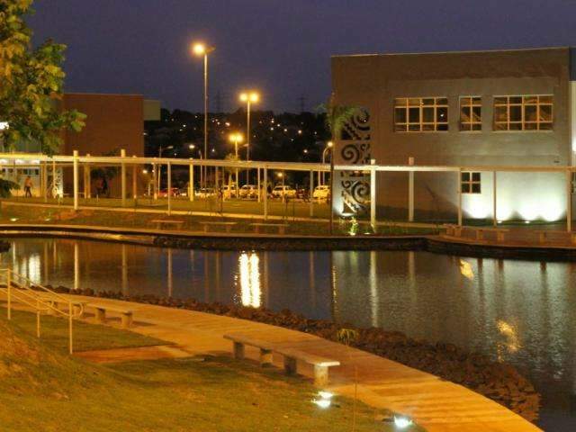 UEMS divulga lista dos pr&eacute;-selecionados no Vale Universidade Ind&iacute;gena 