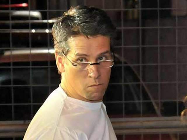  Ex-prefeito de Corumb&aacute; nega envolvimento em fraude de Campinas
