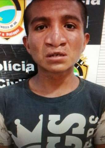 Homem matou a m&atilde;e e queimou corpo, mas vai ficar em liberdade