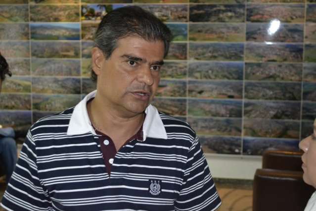 Prefeitos culpam IPI por crise e dizem que priorizam sa&uacute;de e educa&ccedil;&atilde;o