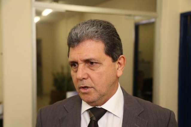 Em &eacute;poca de campanha, C&acirc;mara corta ida de vereadores aos bairros