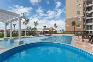 Vanguard Home prepara lan&ccedil;amento para os pr&oacute;ximos dias