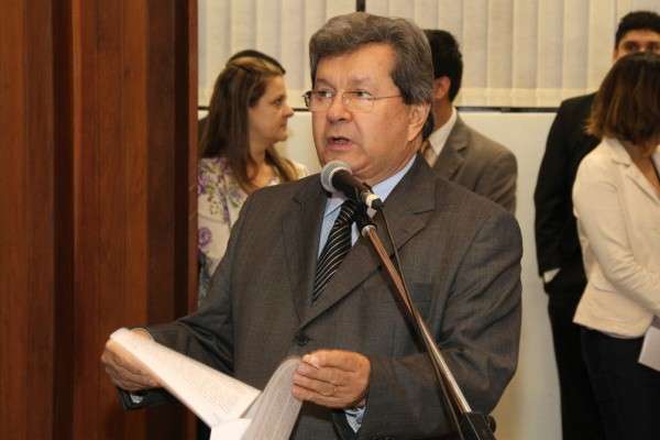 Candidatos esperam intensificar articula&ccedil;&atilde;o a partir do dia 15