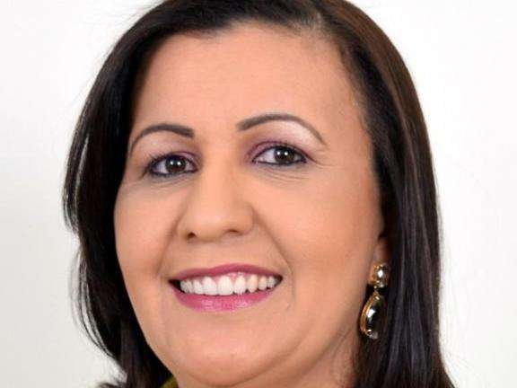 Vereadora &eacute; presa suspeita de cobrar R$ 80 mil para interferir em cassa&ccedil;&atilde;o