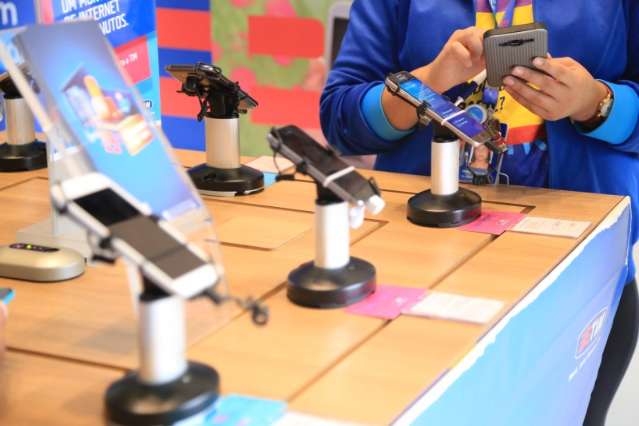 Busca por promo&ccedil;&otilde;es &eacute; unanimidade entre filhos na procura de presentes
