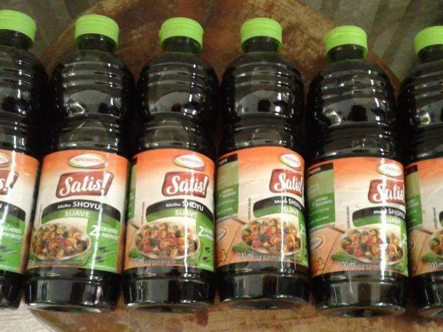 Supermercado &eacute; autuado por vender produtos vencidos no bairro Novos Estados
