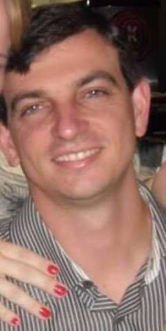 Agente penitenci&aacute;rio sofre atentado a tiros a cem metros de delegacia