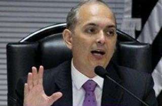 TRF-3 extingue a&ccedil;&otilde;es de prefeituras contra demarca&ccedil;&atilde;o de terras ind&iacute;genas