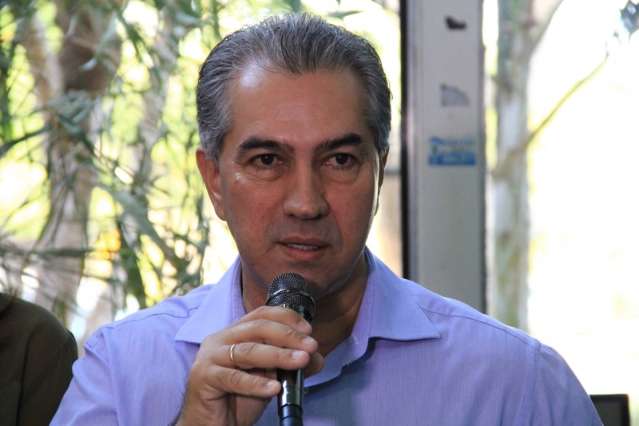 Reduzir maioridade penal n&atilde;o resolve o problema, afirma governador