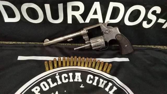 &ldquo;A gente n&atilde;o perdoa&rdquo;, diz preso por assassinato em campo de futebol