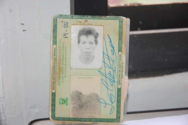  Homem confessa ter matado a namorada esganada
