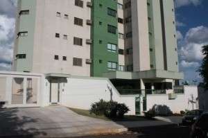 Juiz determina bloqueio de R$ 2,5 milh&otilde;es dos bens de Alcides Bernal